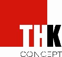 THK-concept